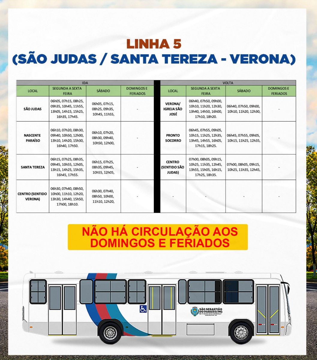 Como chegar até Lojas Paraíso da Cegonha, Riacho, Contagem, MG de Ônibus ou  Metrô?