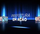 Programa 04 Prefeitura em Ação - 09/10/2019