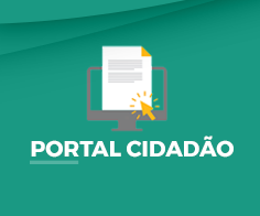 SAÚDE: Portal Cidadão