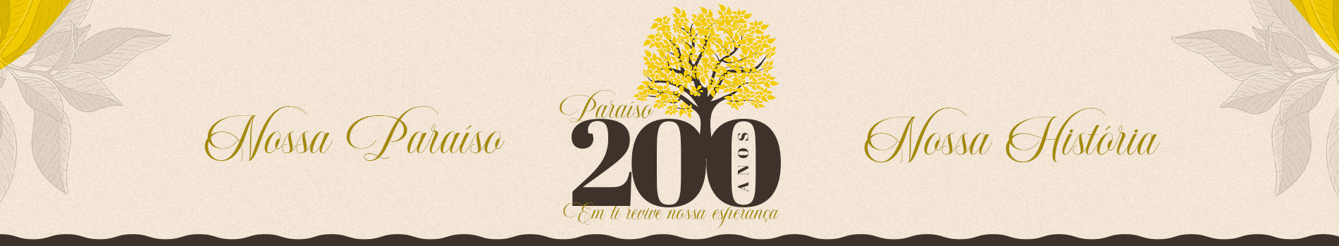 200 Anos 