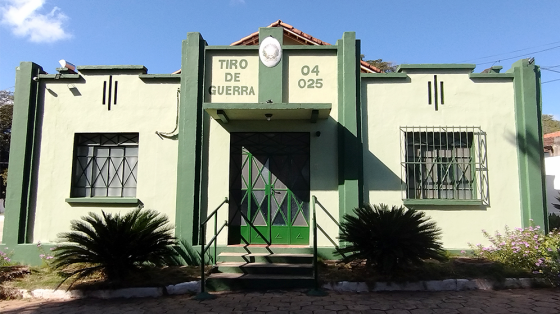 Patrimônio: Paraíso atualiza inventários e fortalece proteção