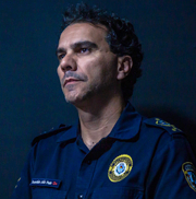 JOÃO PAULO ALVES BUENO