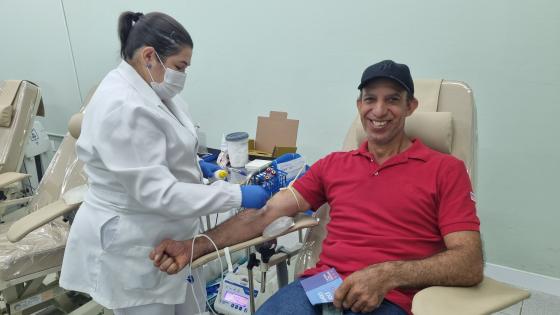 PACE amplia atendimento