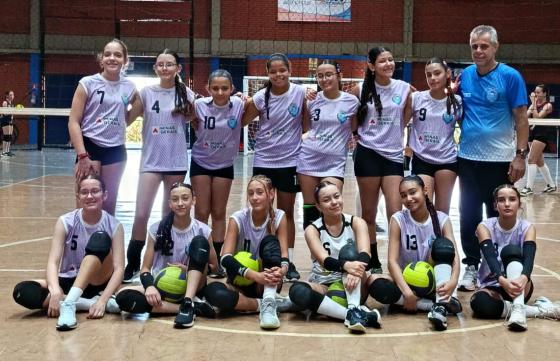 Copa Ribeirão Preto: Paraíso estreia com vitória