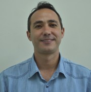 JOÃO PAULO ALVES BUENO