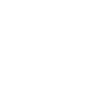 webmail