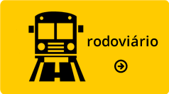 Ônibus Rodoviário