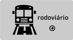 Ônibus Rodoviário