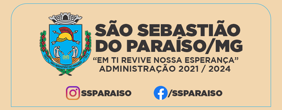 Imagem OG